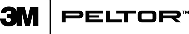 Peltor