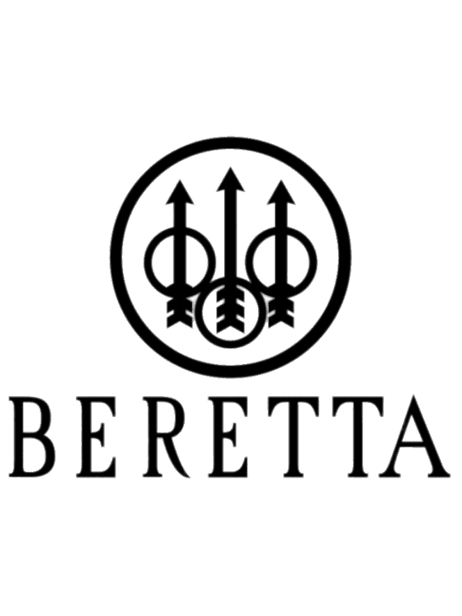 Beretta