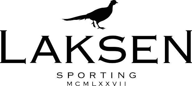 Laksen