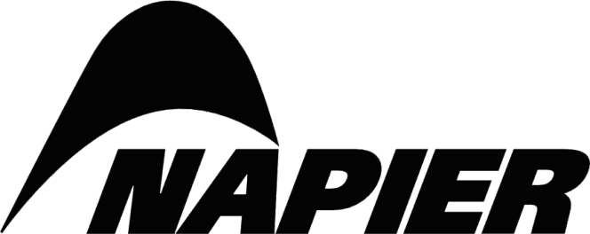 Napier