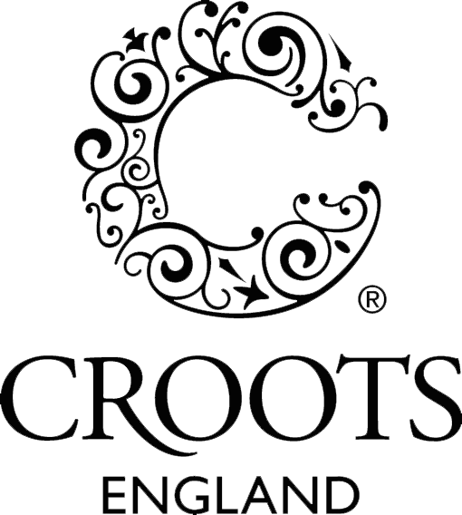 Croots