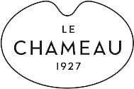Le Chameau