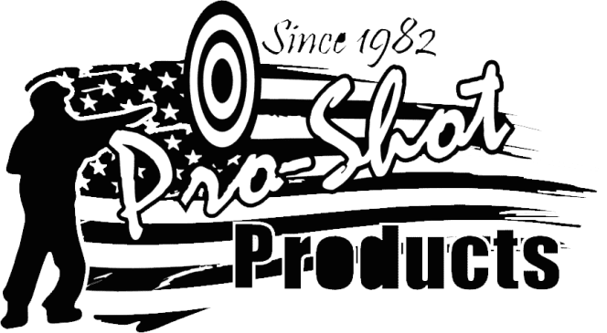 Proshot