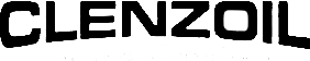 Clenzoil