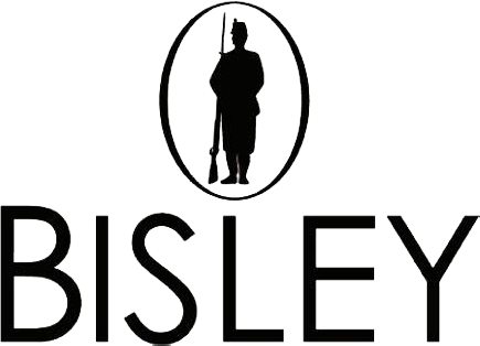 Bisley