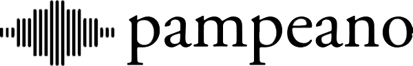 Pampeano