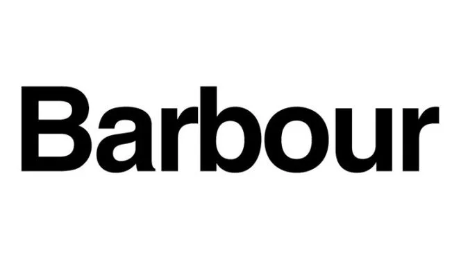 Barbour