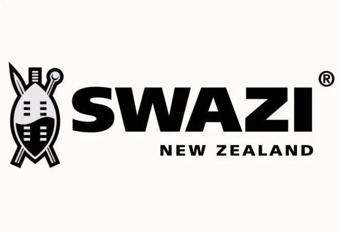 Swazi