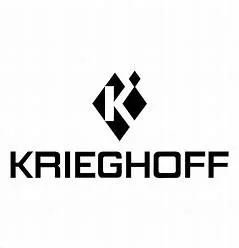 Kreighoff