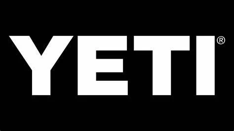 YETI