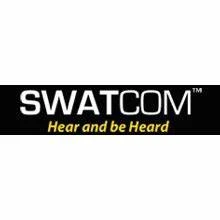 Swatcom