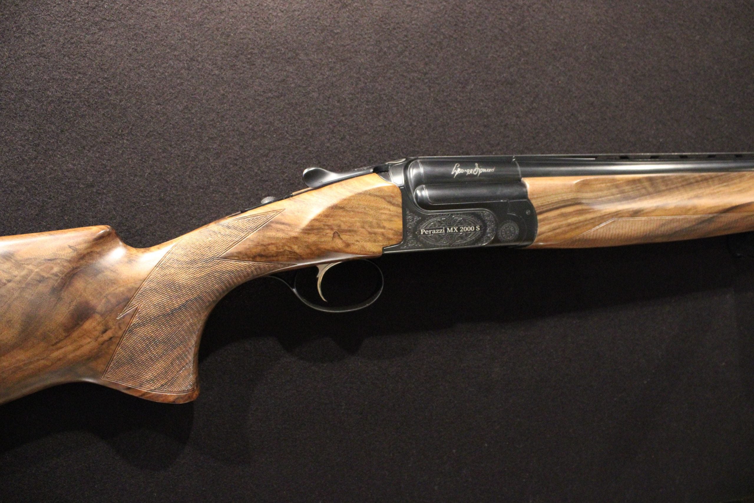 88931349-f5c8-4a4f-93d0-