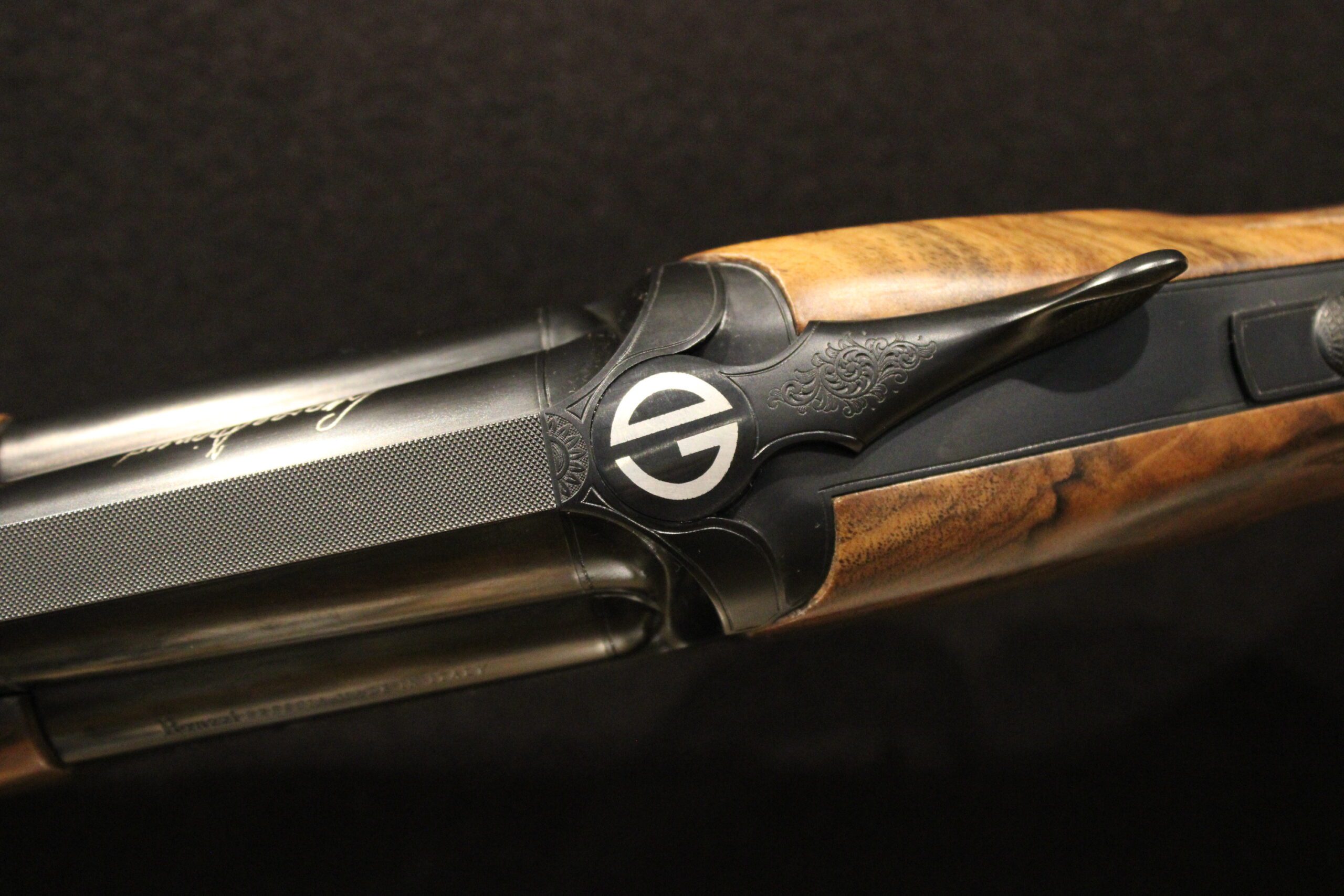 003a4160-3560-4162-92f8-